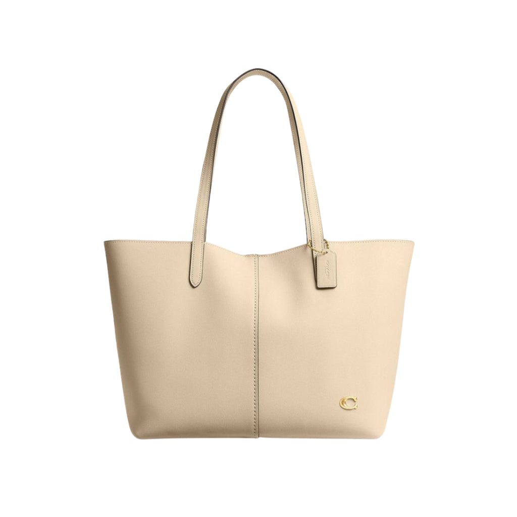 Coach North 32 Tote Bag | תיק קואוץ׳
