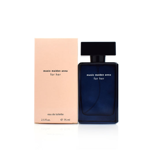 Narciso Rodriguez For Her Perfume