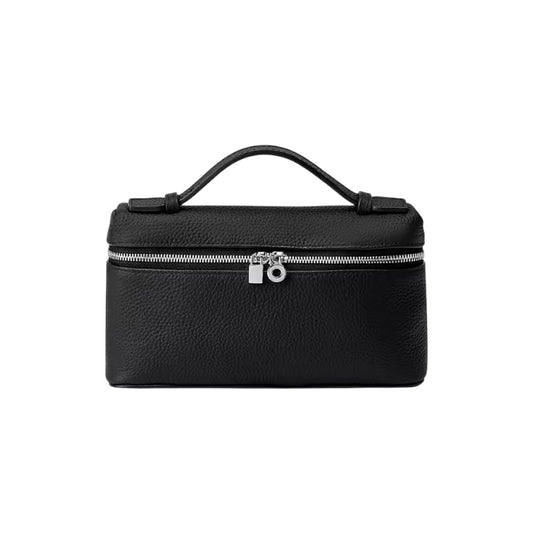 L19 Handbag - תיק לורופיאנה