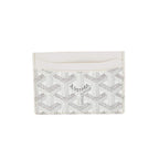 Goyard Card Holder - קארד הולדר גויארד