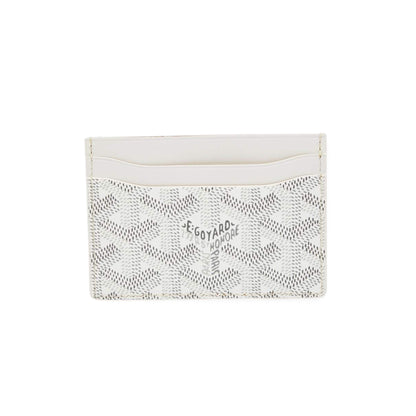 Goyard Card Holder - קארד הולדר גויארד