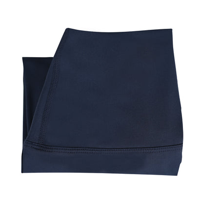 Lululemon Wunder Tights - טייץ לולולמון