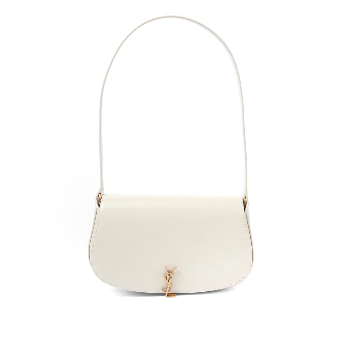 saint laurent voltaire mini shoulder bag - תיק צד איב סן לורן
