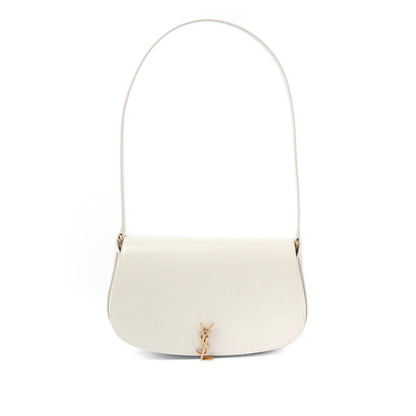 saint laurent voltaire mini shoulder bag - תיק צד איב סן לורן