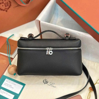 L19 Handbag - תיק לורופיאנה