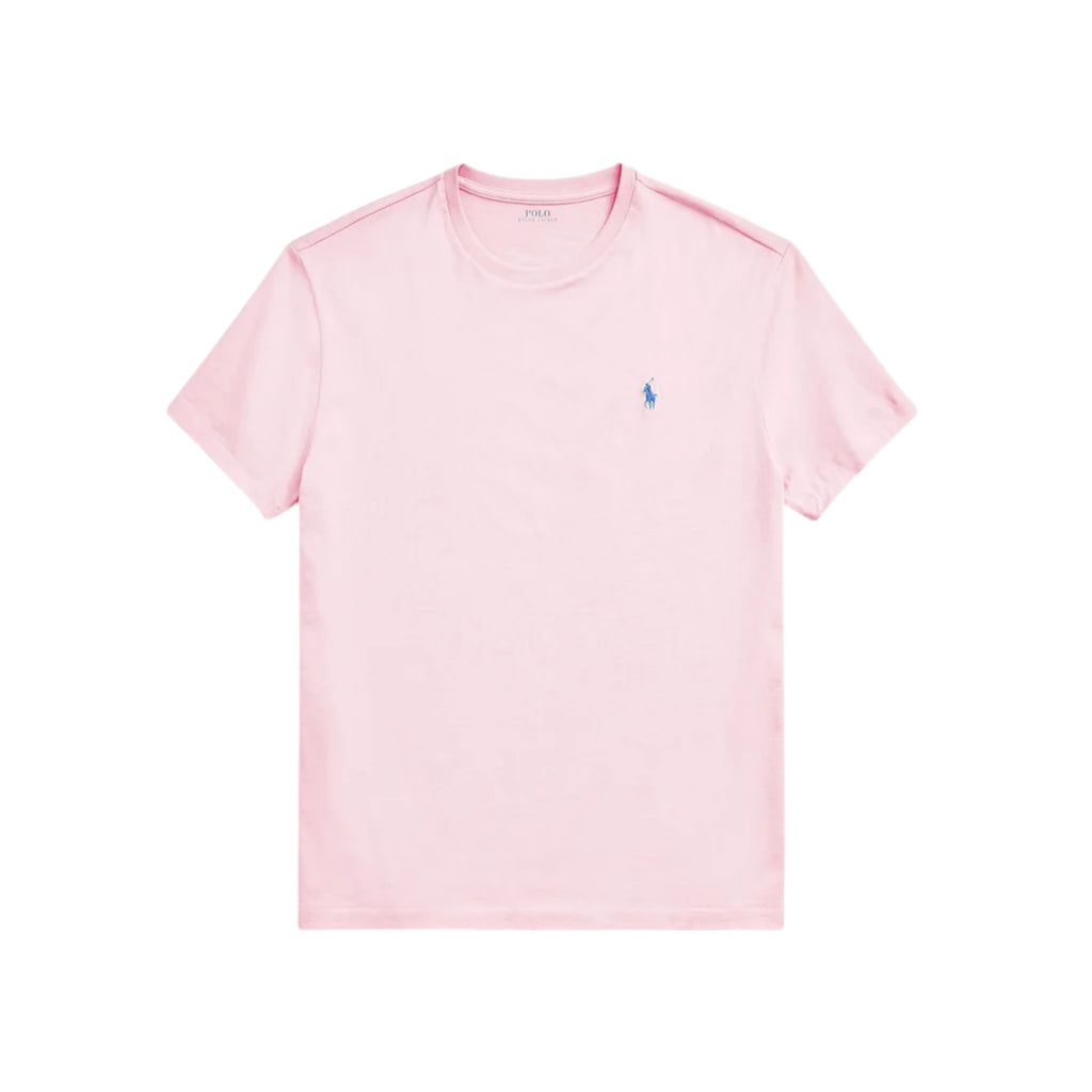 Ralph Lauren Tshirt | חולצת ראלף לורן
