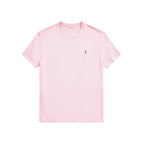 Ralph Lauren Tshirt | חולצת ראלף לורן