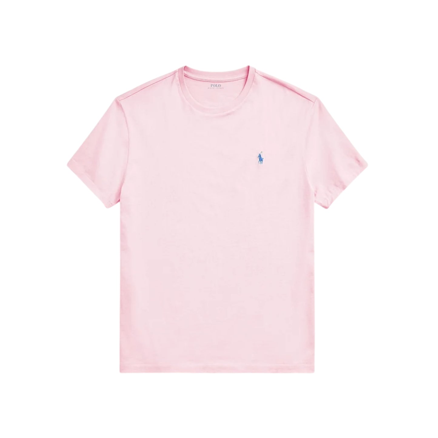 Ralph Lauren Tshirt - טי שירט ראלף לורן
