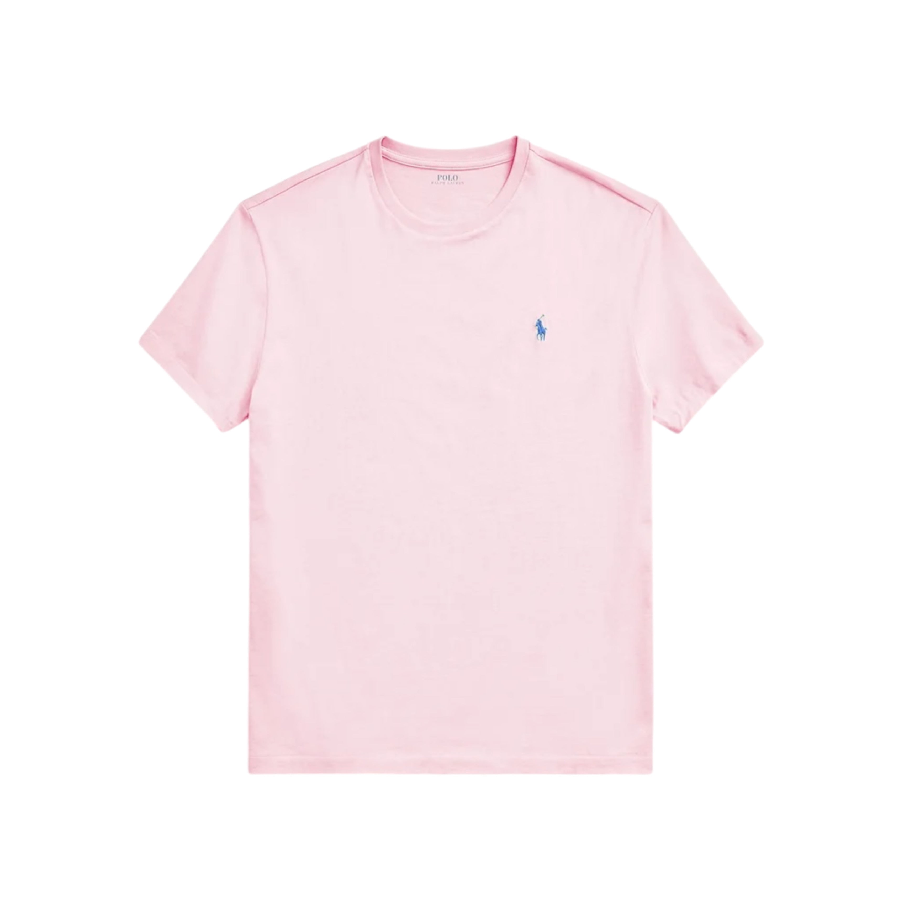 Ralph Lauren Tshirt | חולצת ראלף לורן