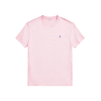 Ralph Lauren Tshirt - טי שירט ראלף לורן