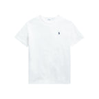 Ralph Lauren Tshirt | חולצת ראלף לורן