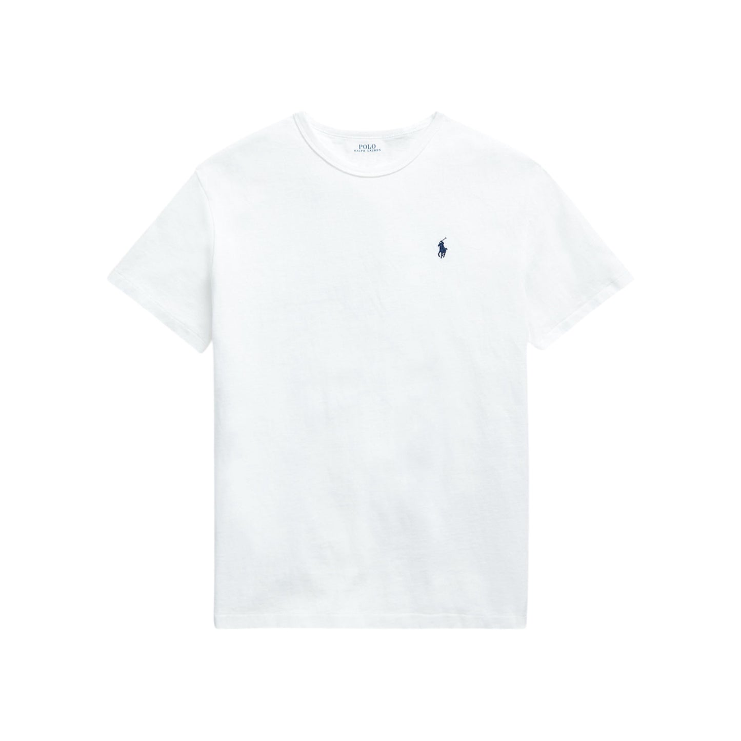Ralph Lauren Tshirt - טי שירט ראלף לורן