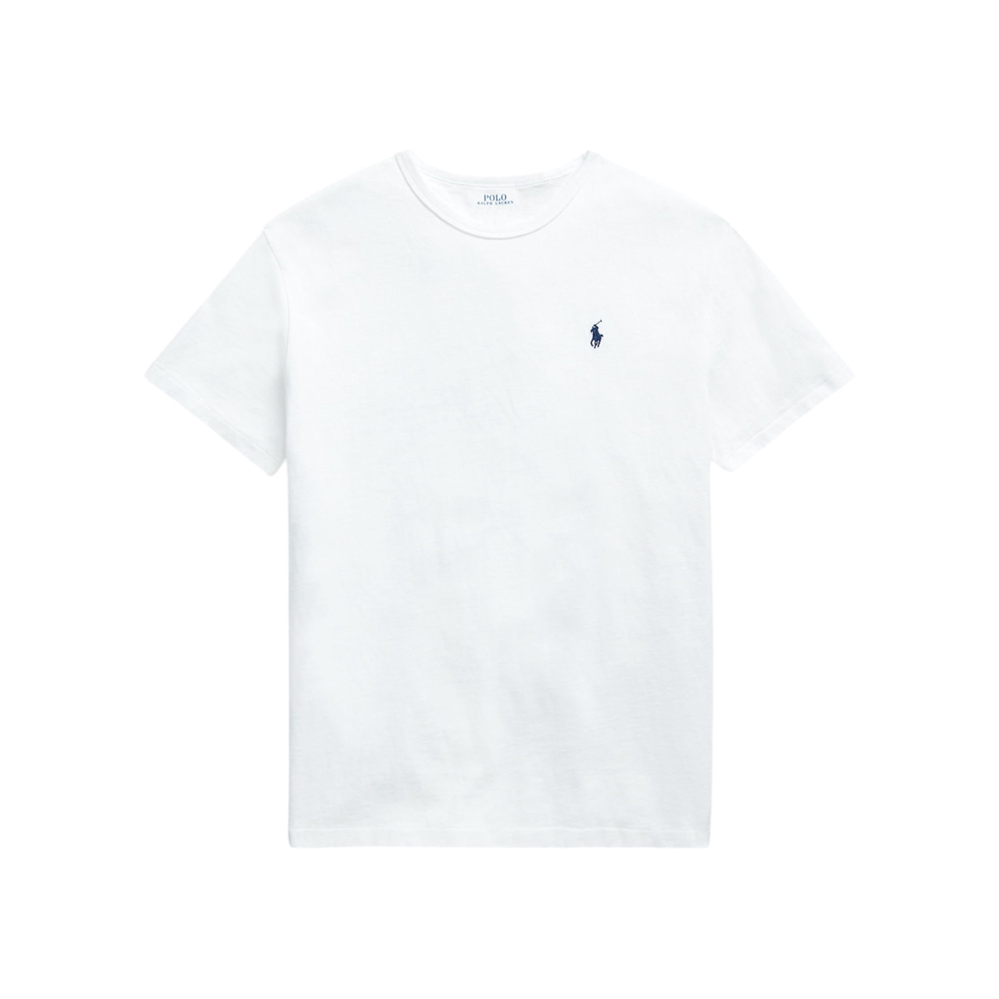 Ralph Lauren Tshirt | חולצת ראלף לורן