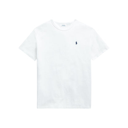 Ralph Lauren Tshirt - טי שירט ראלף לורן