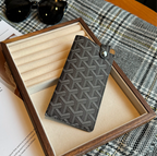 Goyard Glasses Case - קייס משקפיים גויארד