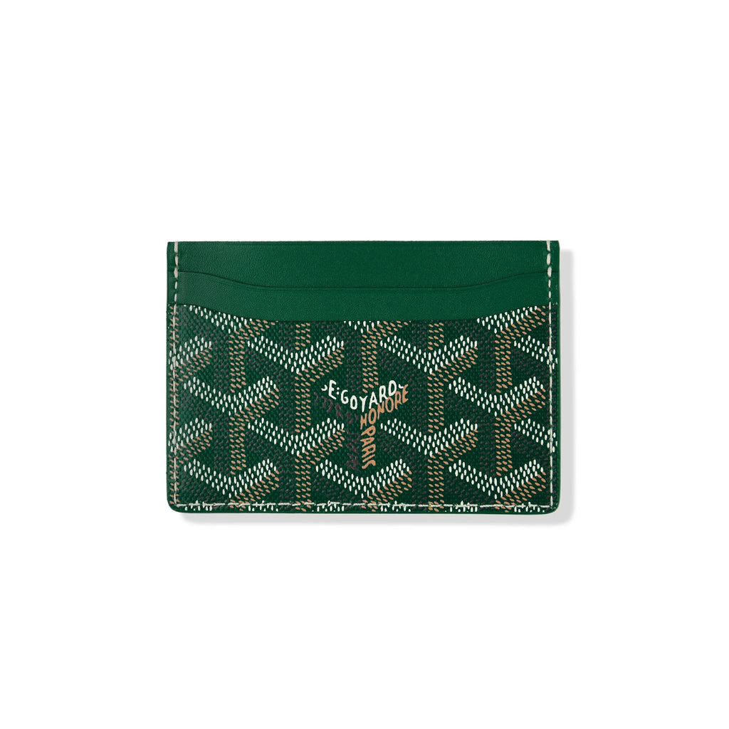 Goyard Card Holder - קארד הולדר גויארד