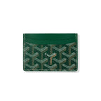 Goyard Card Holder - קארד הולדר גויארד