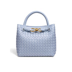 Bottega Veneta Diana Bag | תיק בוטגה ונטה