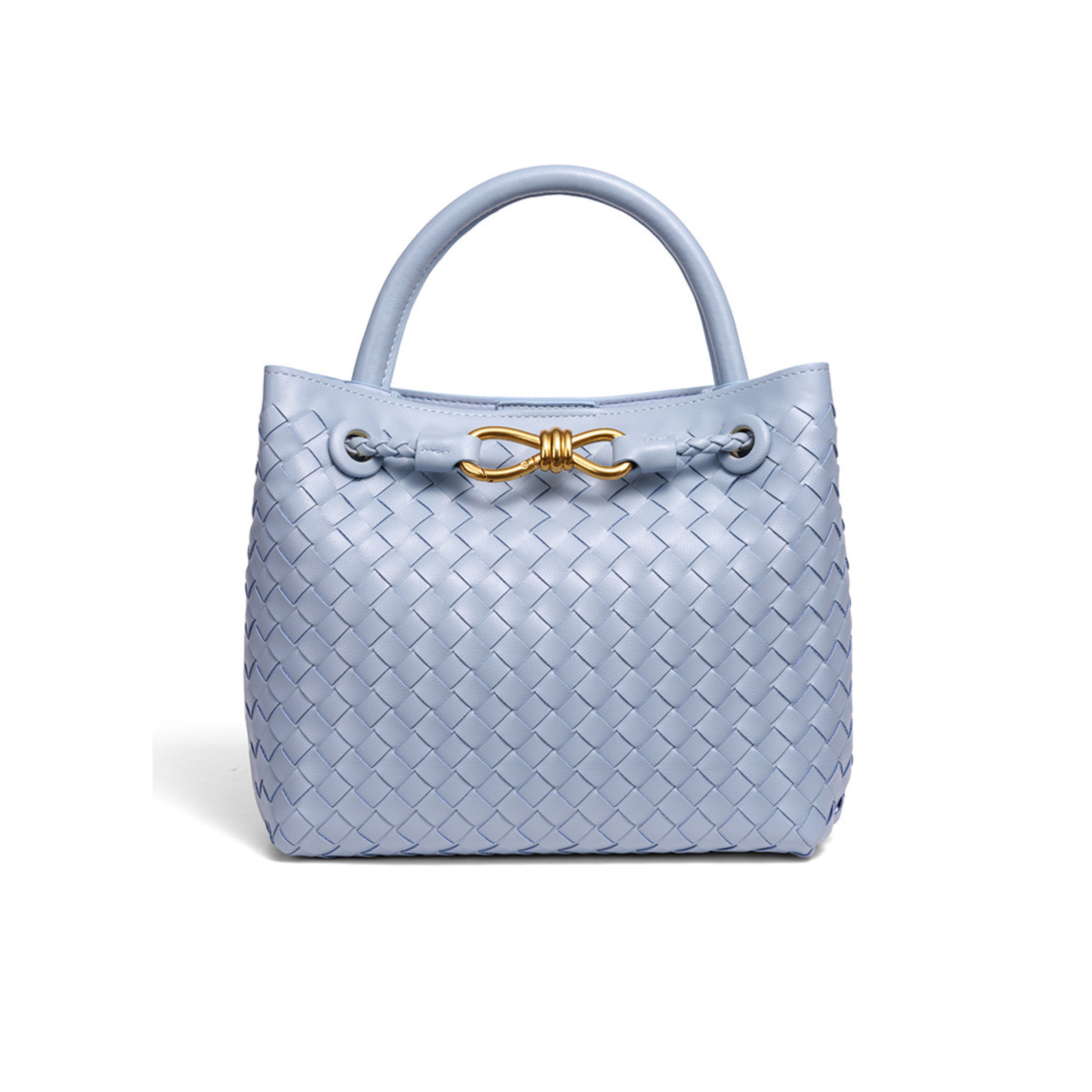 Bottega Veneta Diana Bag | תיק בוטגה ונטה