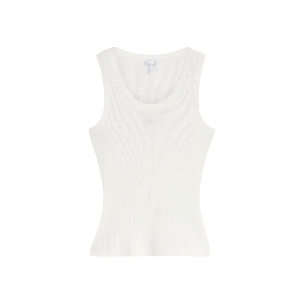 Loewe Tank Top | גופיית לואי