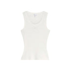 Loewe Tank Top | גופיית לואי