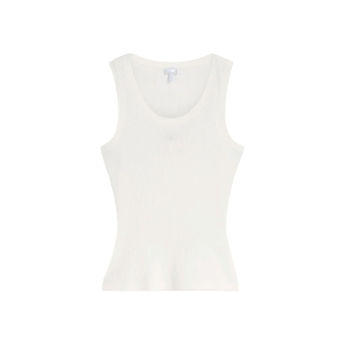 Loewe Tank Top | גופיית לואי