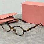 Mia Glasses | משקפי מיה לנשים