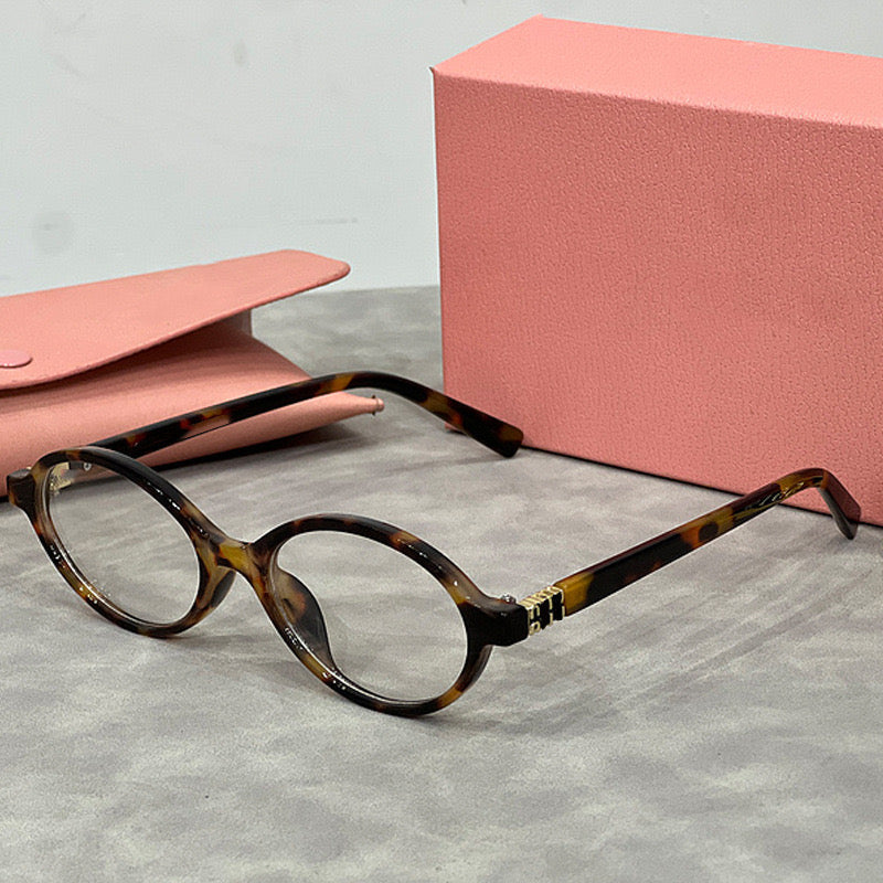 Mia Glasses | משקפי מיה לנשים