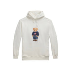 Lauren Hoodie | פוטר דובי דגם לורן