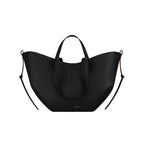 Polene Cyme Bag | תיק פולן