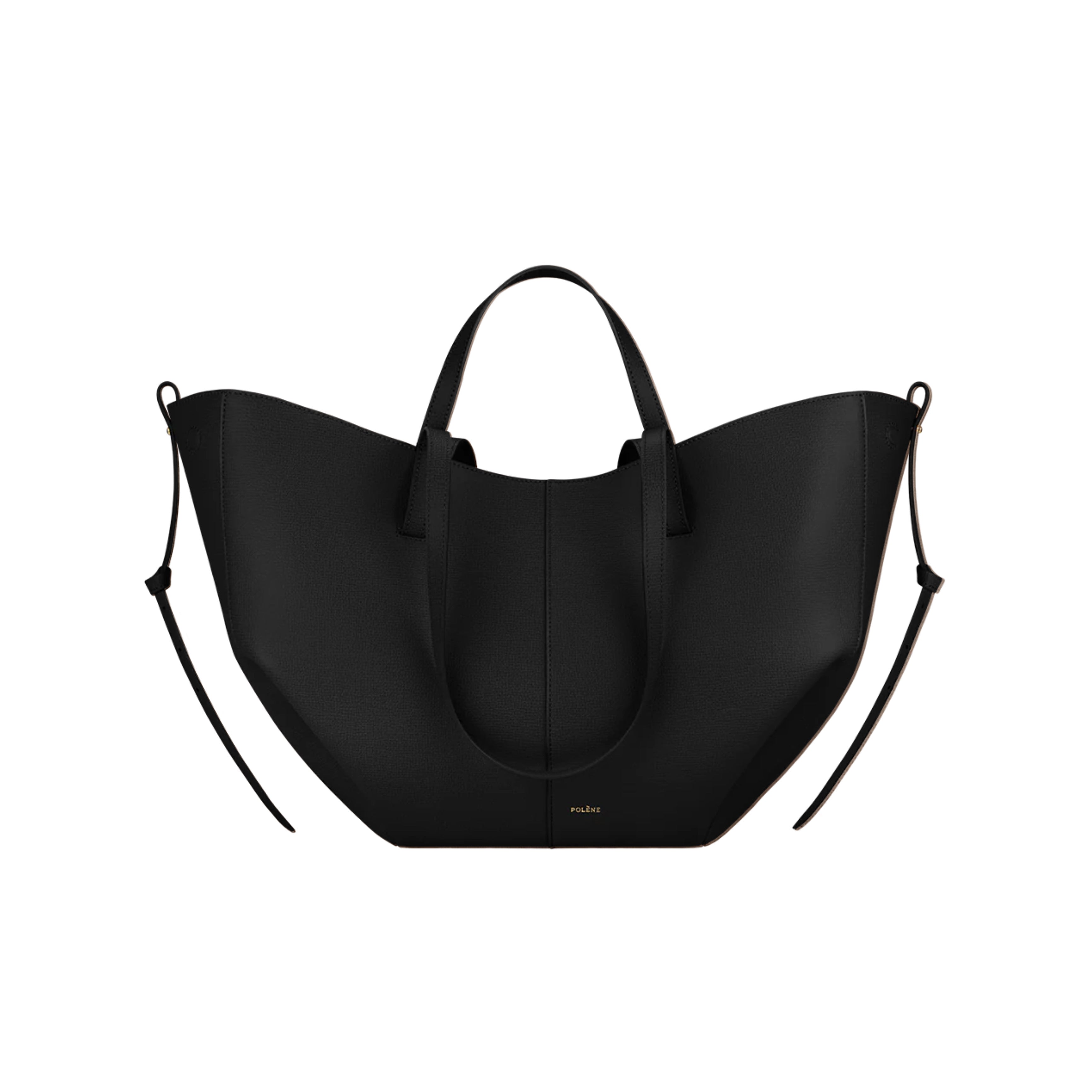 Polene Cyme Bag | תיק פולן