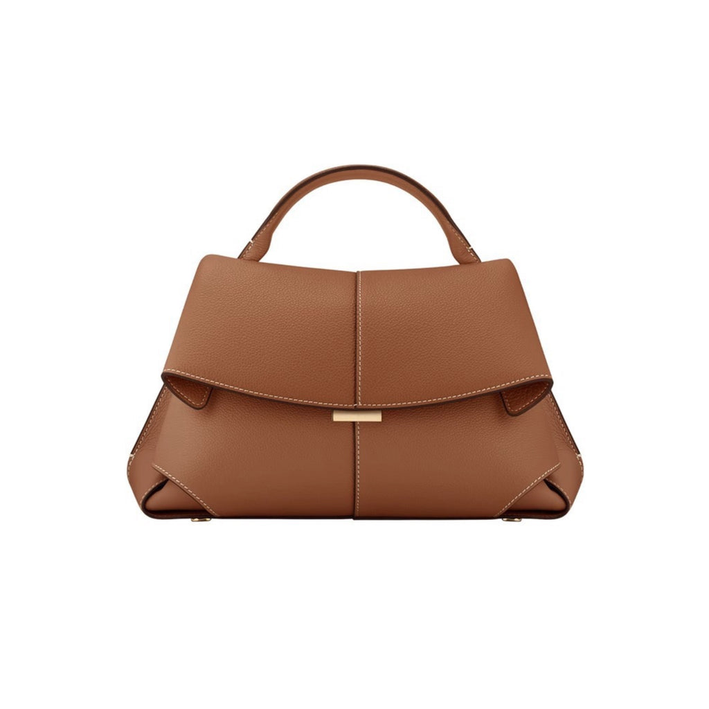 Polene Bag | תיק פולן