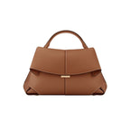 Polene Bag | תיק פולן