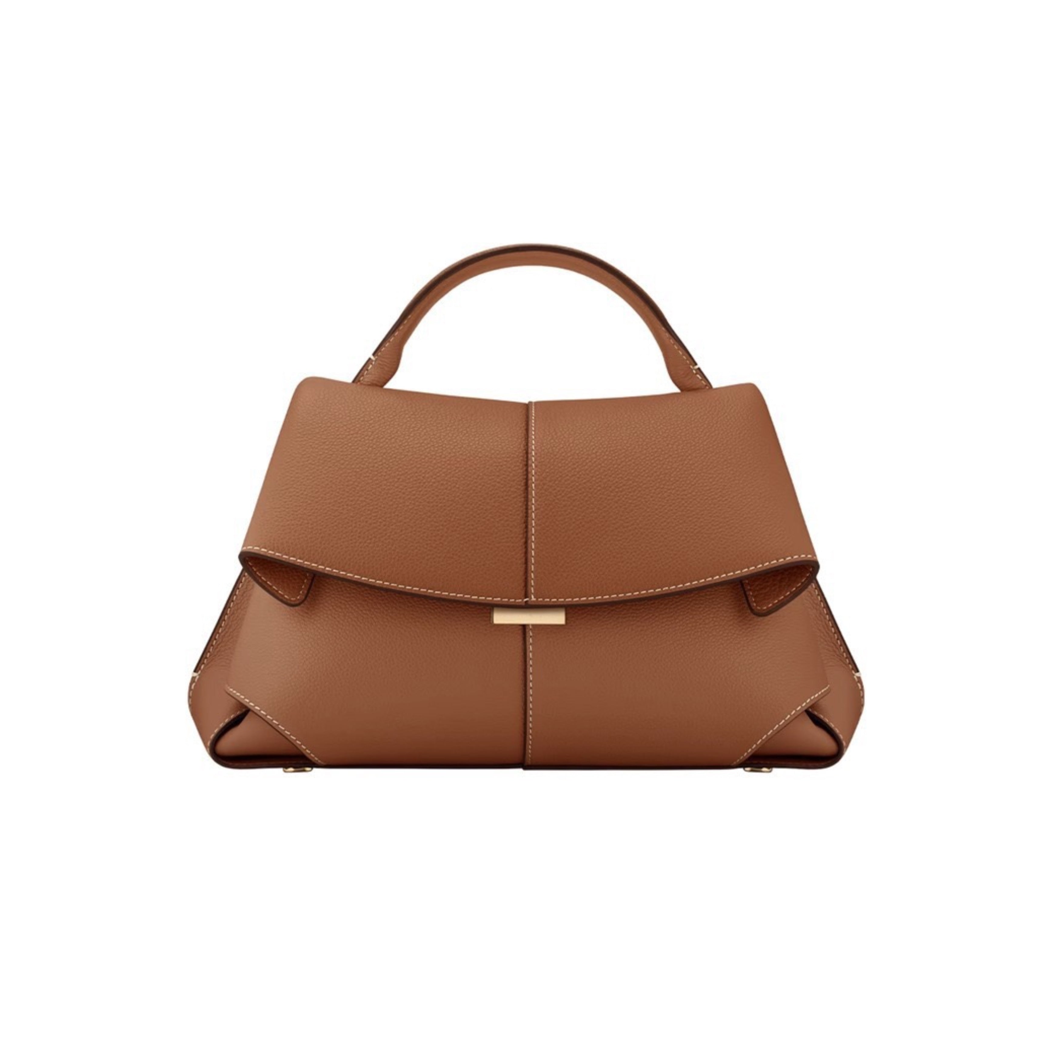 Polene Bag | תיק פולן