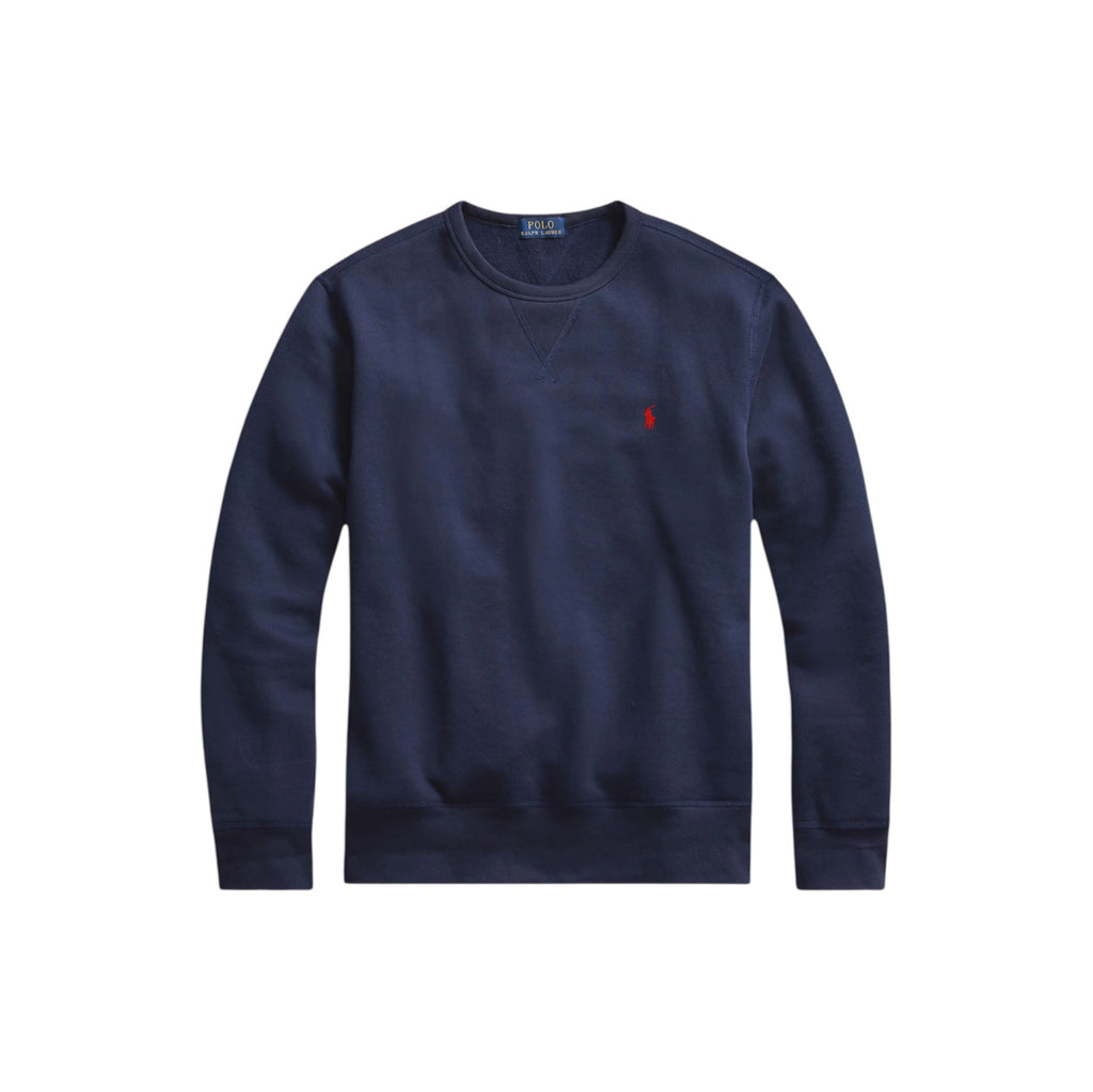 Polo Ralph Lauren Sweatshirt - סווטצ׳רט ראלף לורן