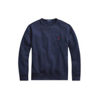 Polo Ralph Lauren Sweatshirt - סווטצ׳רט ראלף לורן