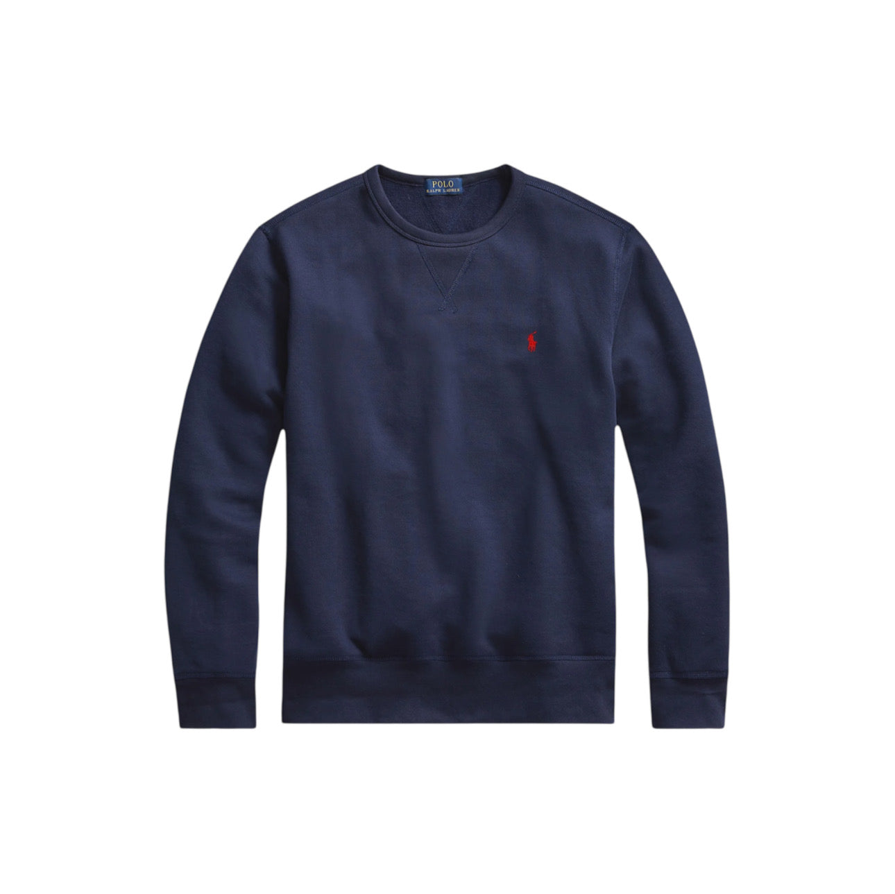 Polo Ralph Lauren Sweatshirt - סווטצ׳רט ראלף לורן