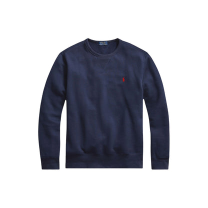 Polo Ralph Lauren Sweatshirt - סווטצ׳רט ראלף לורן