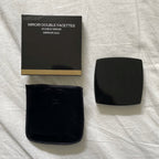 Pocket Mirror | מראת כיס