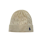 Ralph Lauren Beanie | כובע צמר ראלף לורן