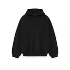 פוטר דגם אסנטש | Essent Hoodie