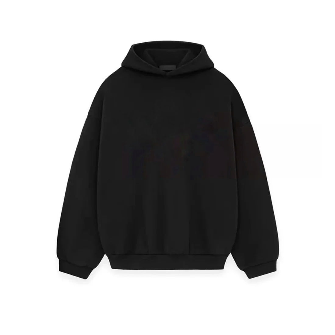 פוטר דגם אסנטש | Essent Hoodie