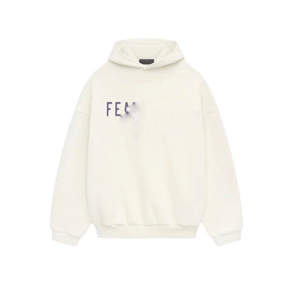 פוטר אנסשיאל - Essentials Fear Of God