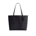 City Tote Bag | תיק דגם קוץ