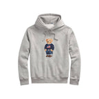 Lauren Hoodie | פוטר דובי דגם לורן