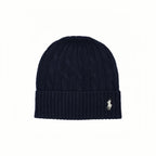 Ralph Lauren Beanie | כובע צמר ראלף לורן