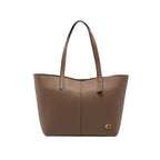 Coach North 32 Tote Bag | תיק קואוץ׳