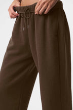 טרנינג עם שרוכים ליוגה