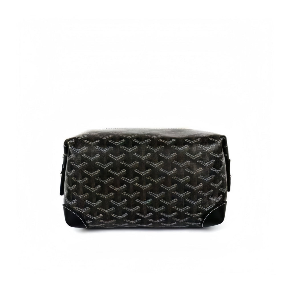 Goyard BOWLING 25 TOILETRY BAG - תיק גויארד