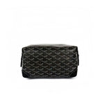 Goyard BOWLING 25 TOILETRY BAG - תיק גויארד